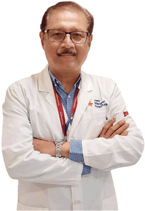 doc_img